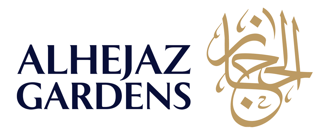 alhejz gardens