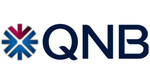 QNB-Logo