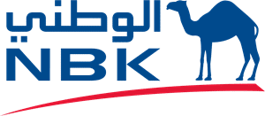 national-bank-of-kuwait-nbk-logo-B95B5E5084-seeklogo.com